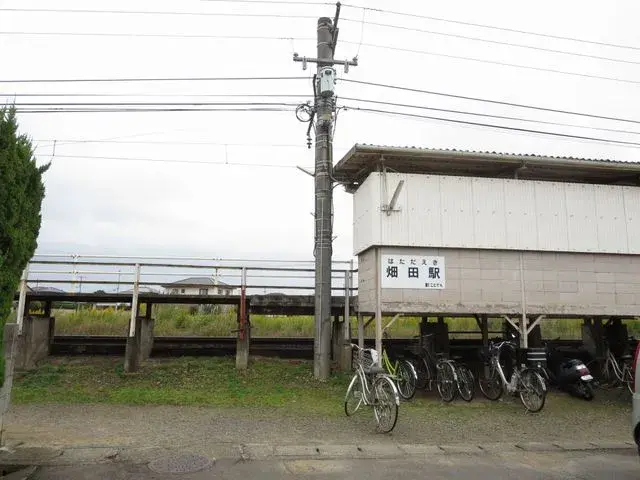 5SLDK Propiedad Pueblo de Ayagawa Prefectura de Kagawa (30)