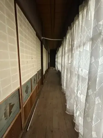 5SLDK Propiedad Pueblo de Ayagawa Prefectura de Kagawa (6)