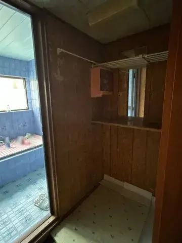 5SLDK Propiedad Pueblo de Ayagawa Prefectura de Kagawa (7)