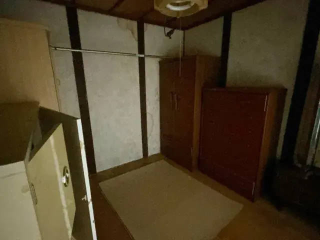5SLDK Propiedad Pueblo de Ayagawa Prefectura de Kagawa (10)
