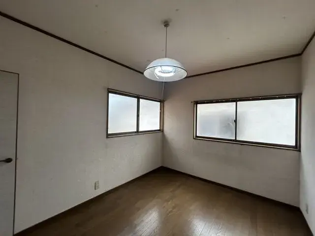 4LDK Property Kitakyushu City Fukuoka Prefecture (16)