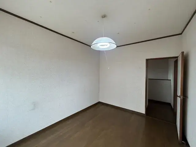 4LDK Property Kitakyushu City Fukuoka Prefecture (20)