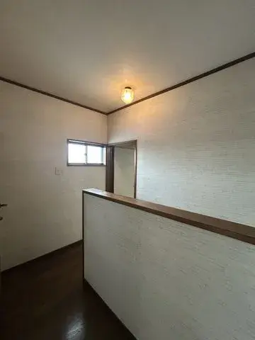 4LDK Property Kitakyushu City Fukuoka Prefecture (23)