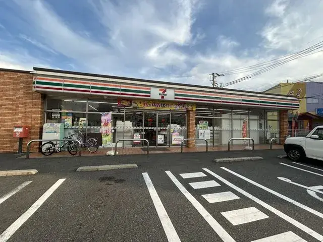 4LDK Property Kitakyushu City Fukuoka Prefecture (26)