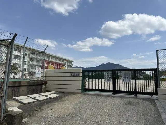 4LDK Property Kitakyushu City Fukuoka Prefecture (28)