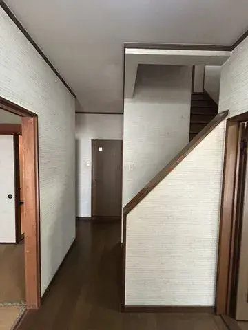 4LDK Property Kitakyushu City Fukuoka Prefecture (7)
