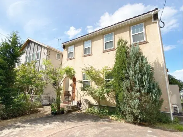4LDK Property Fukuoka City Fukuoka Prefecture (2)