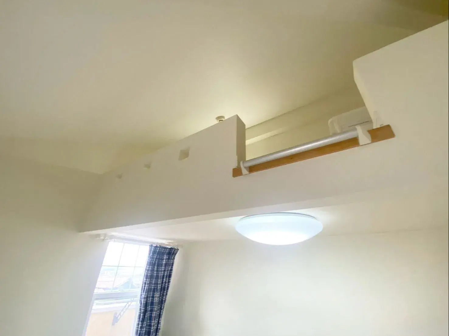 4LDK Property Fukuoka City Fukuoka Prefecture (11)