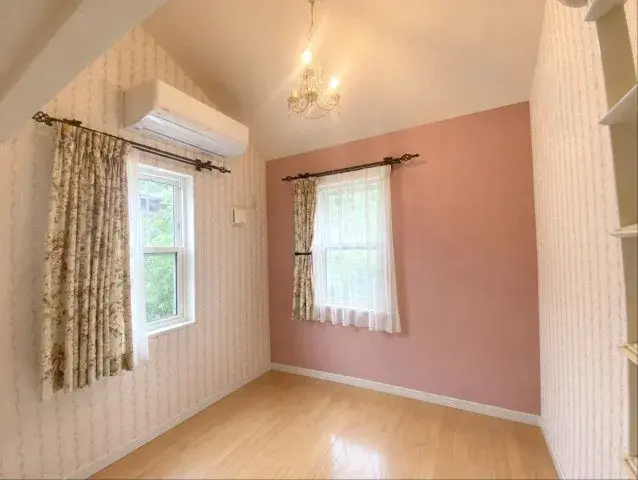4LDK Property Fukuoka City Fukuoka Prefecture (14)