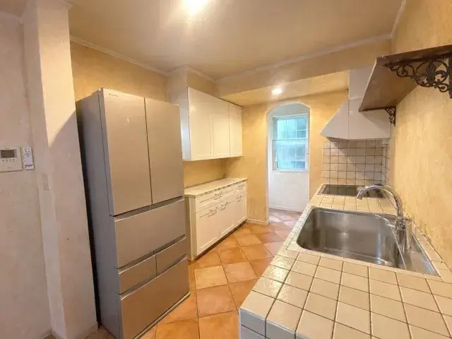 4LDK Property Fukuoka City Fukuoka Prefecture (15)