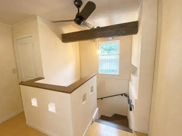 4LDK Property Fukuoka City Fukuoka Prefecture (16)