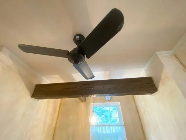 4LDK Property Fukuoka City Fukuoka Prefecture (17)