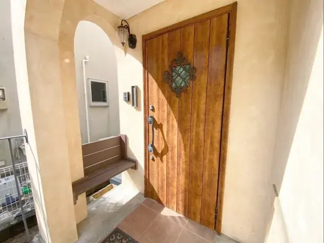 4LDK Property Fukuoka City Fukuoka Prefecture (18)