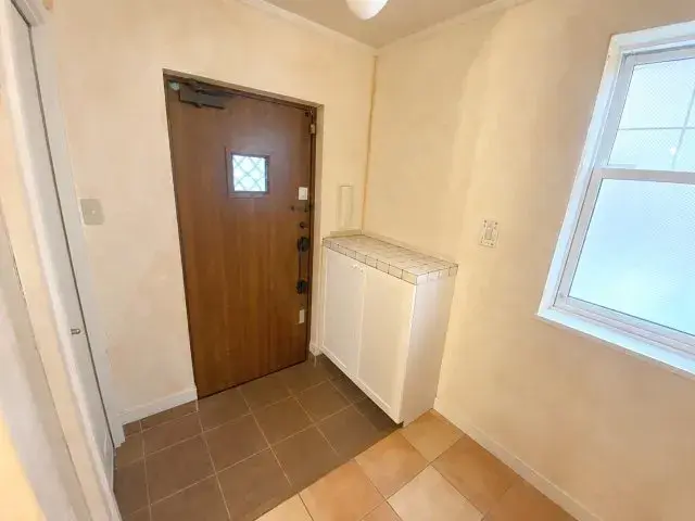 4LDK Property Fukuoka City Fukuoka Prefecture (19)