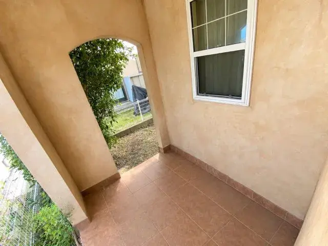 4LDK Property Fukuoka City Fukuoka Prefecture (20)