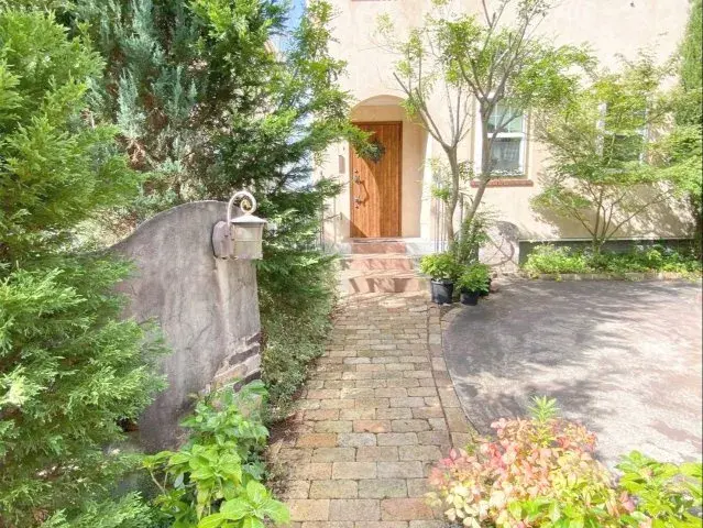 4LDK Property Fukuoka City Fukuoka Prefecture (3)