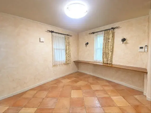 4LDK Property Fukuoka City Fukuoka Prefecture (21)