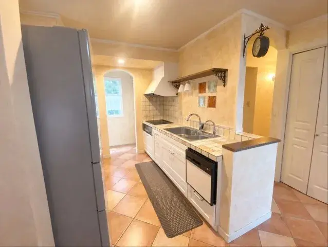 4LDK Property Fukuoka City Fukuoka Prefecture (22)