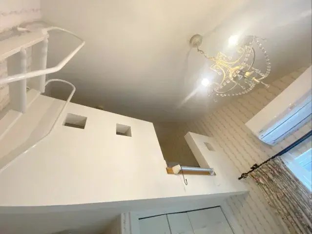 4LDK Property Fukuoka City Fukuoka Prefecture (23)