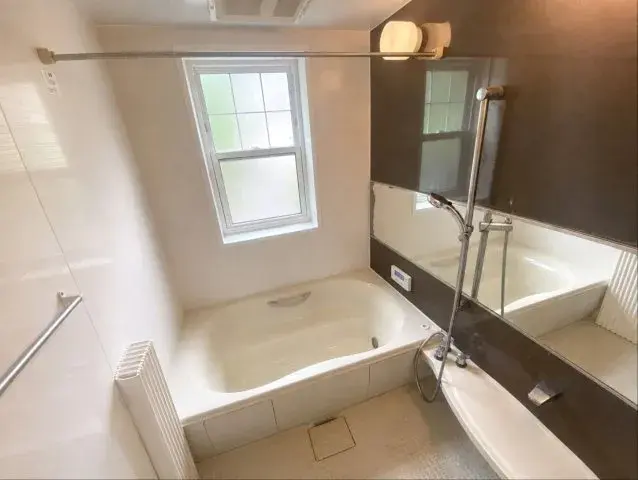 4LDK Property Fukuoka City Fukuoka Prefecture (24)