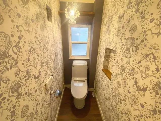 4LDK Property Fukuoka City Fukuoka Prefecture (25)