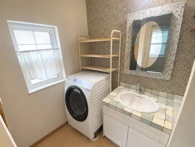 4LDK Property Fukuoka City Fukuoka Prefecture (26)