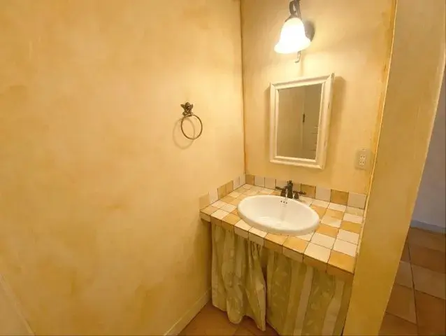 4LDK Property Fukuoka City Fukuoka Prefecture (27)