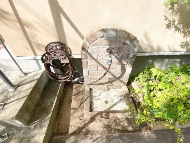 4LDK Property Fukuoka City Fukuoka Prefecture (28)