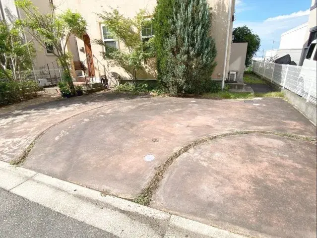4LDK Property Fukuoka City Fukuoka Prefecture (29)
