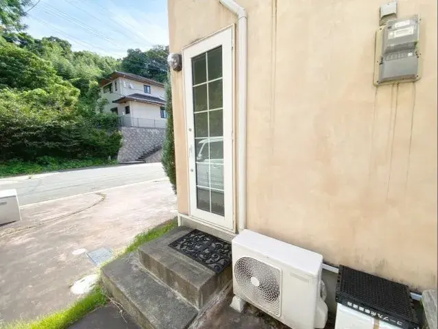 4LDK Property Fukuoka City Fukuoka Prefecture (4)