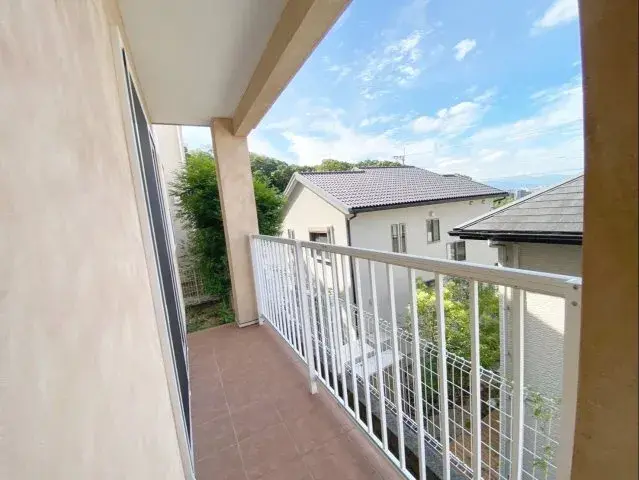 4LDK Property Fukuoka City Fukuoka Prefecture (5)