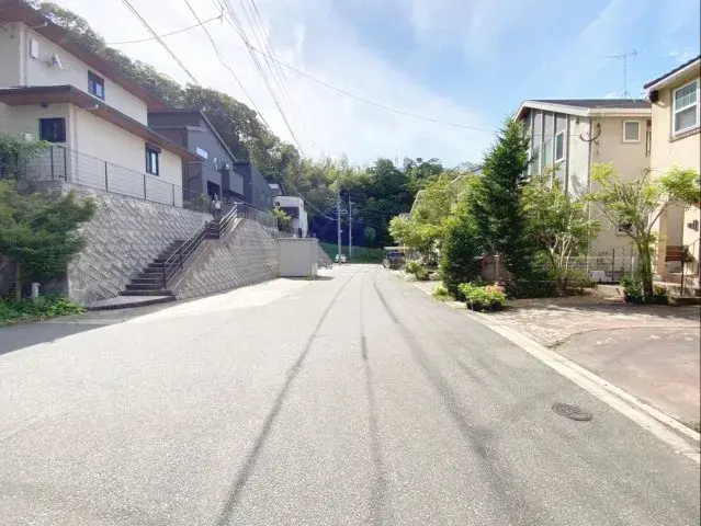 4LDK Property Fukuoka City Fukuoka Prefecture (6)