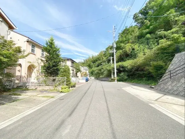 4LDK Property Fukuoka City Fukuoka Prefecture (7)