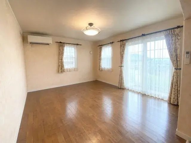4LDK Property Fukuoka City Fukuoka Prefecture (8)