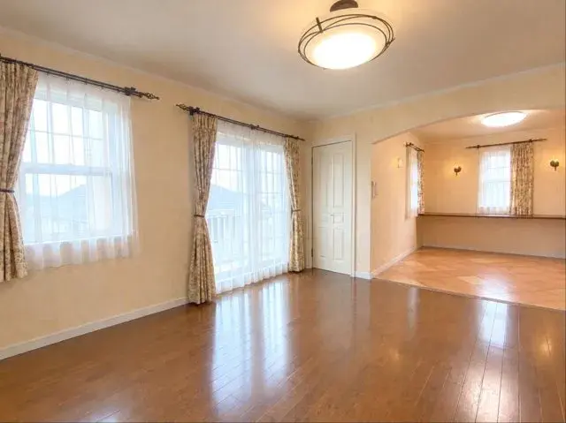 4LDK Property Fukuoka City Fukuoka Prefecture (9)