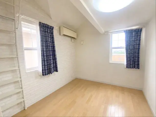 4LDK Property Fukuoka City Fukuoka Prefecture (10)