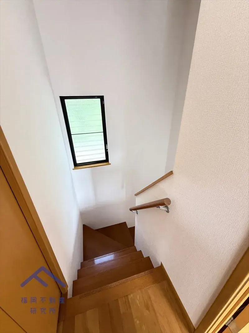 4SLDK مدينة Munakata محافظة Fukuoka (11)