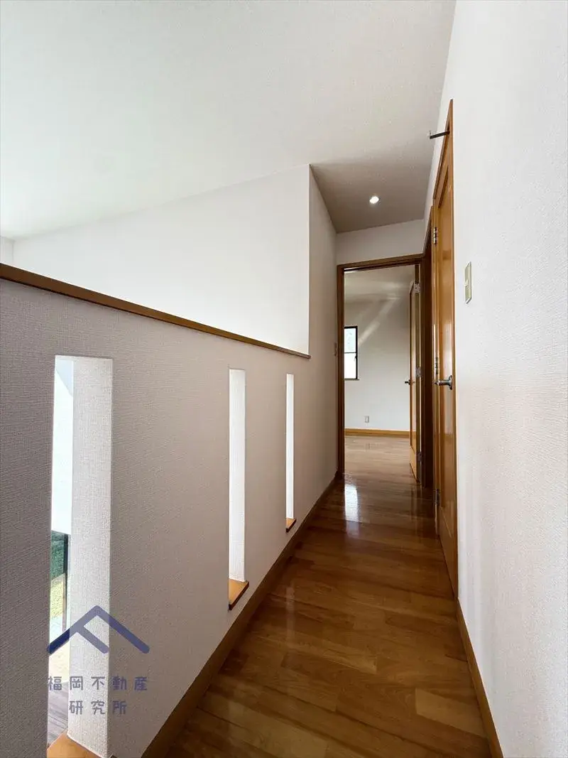 4SLDK مدينة Munakata محافظة Fukuoka (12)