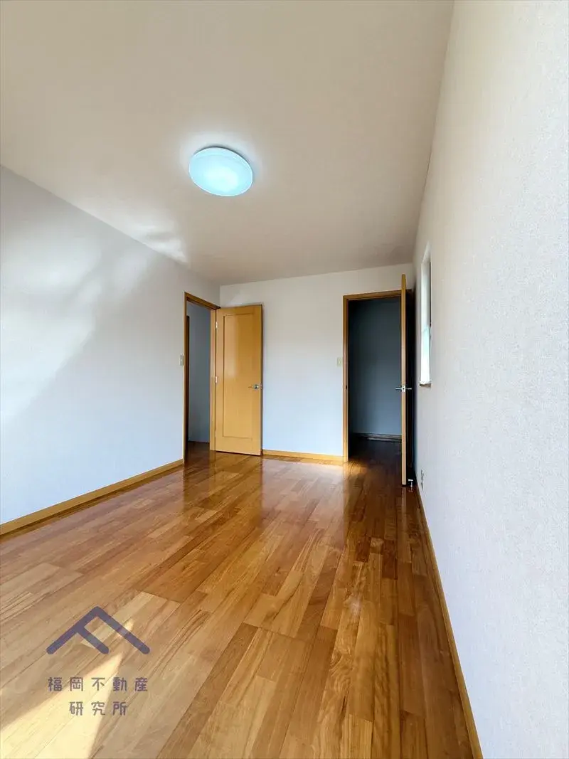 4SLDK مدينة Munakata محافظة Fukuoka (13)