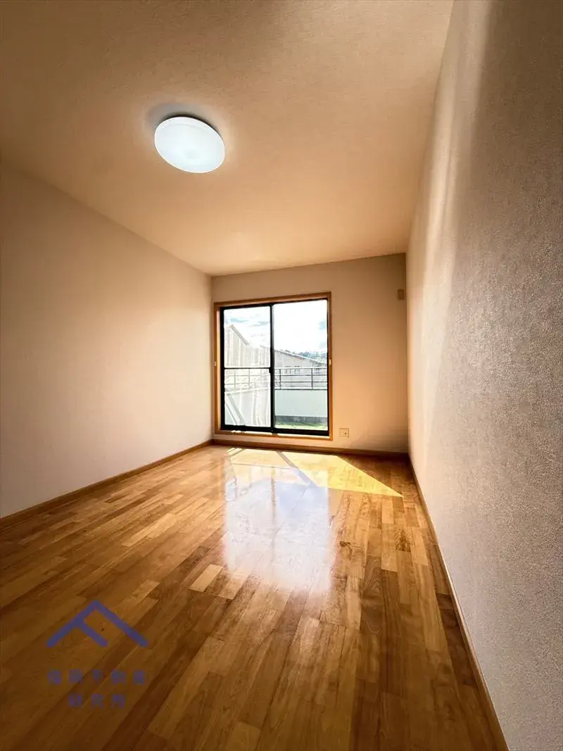 4SLDK مدينة Munakata محافظة Fukuoka (14)