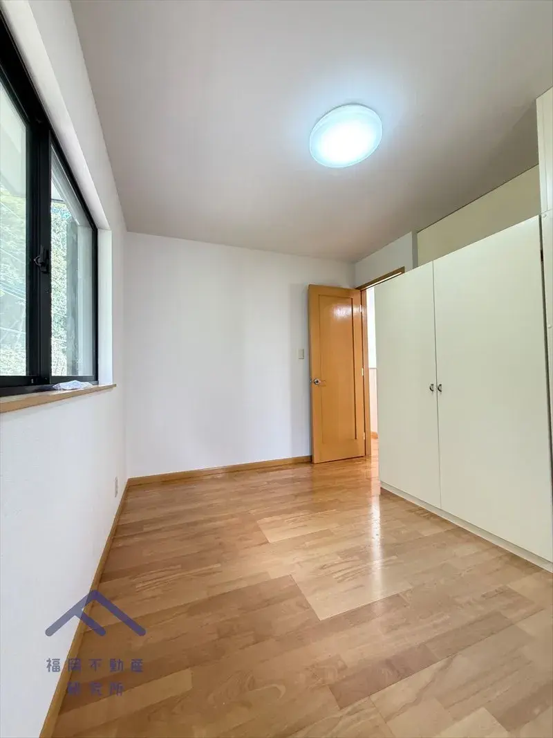 4SLDK مدينة Munakata محافظة Fukuoka (15)
