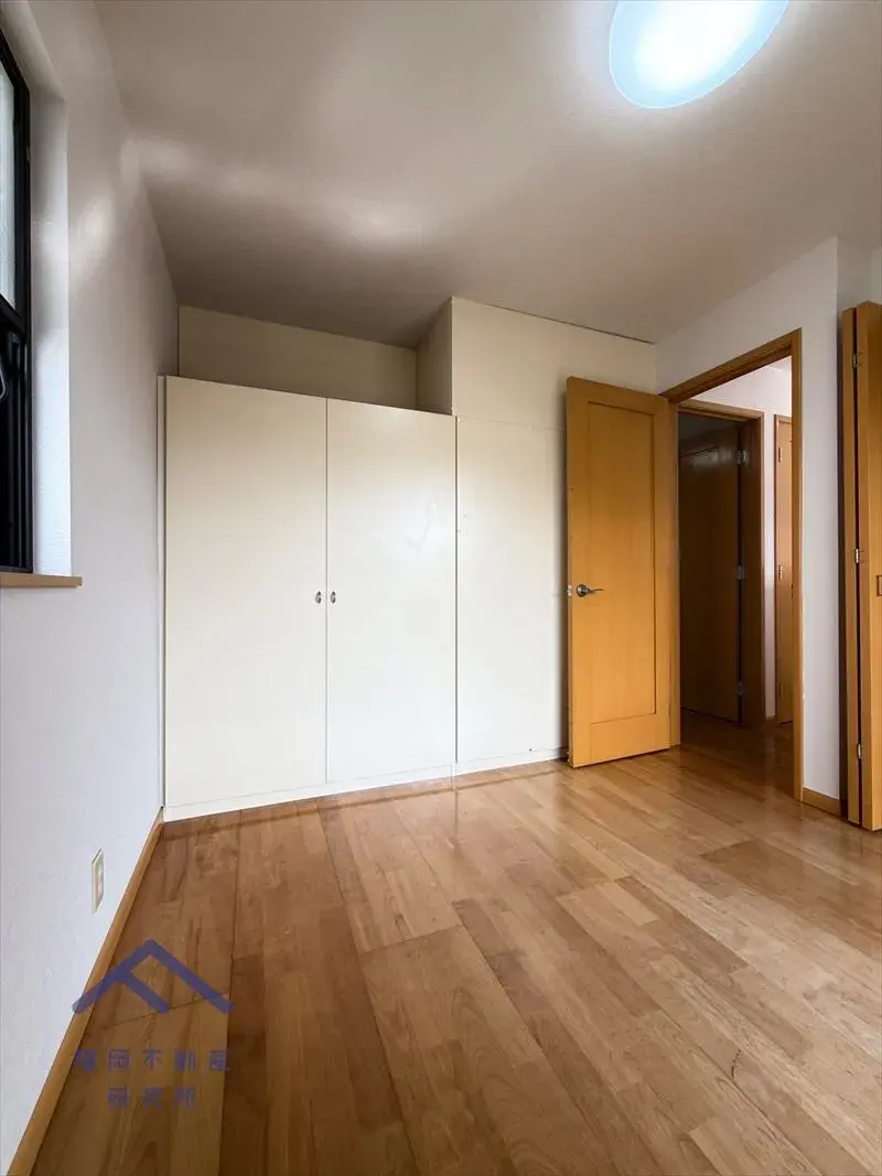 4SLDK مدينة Munakata محافظة Fukuoka (17)