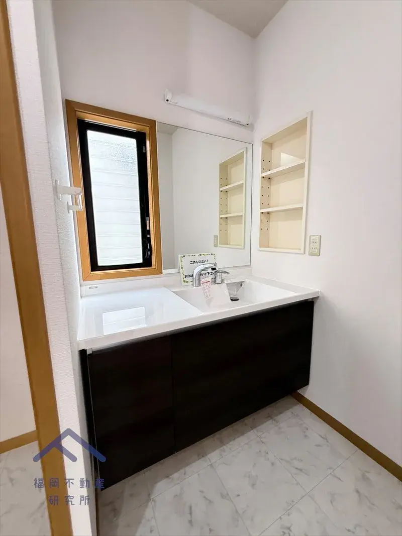 4SLDK مدينة Munakata محافظة Fukuoka (18)