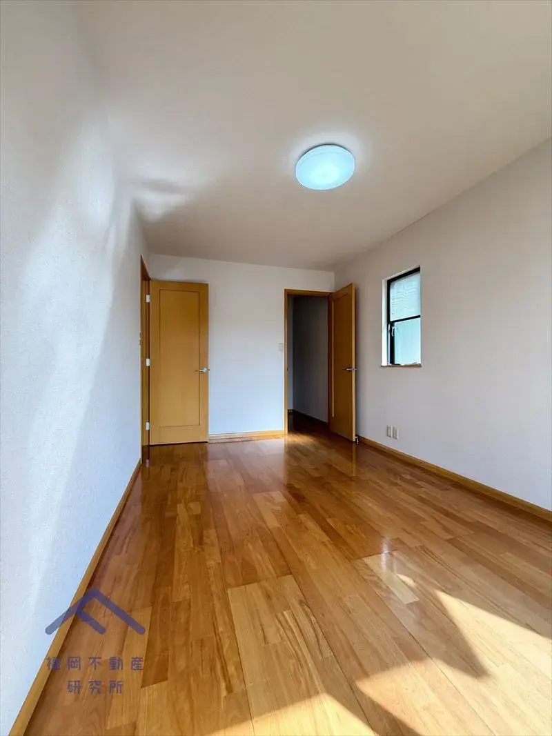 4SLDK مدينة Munakata محافظة Fukuoka (19)