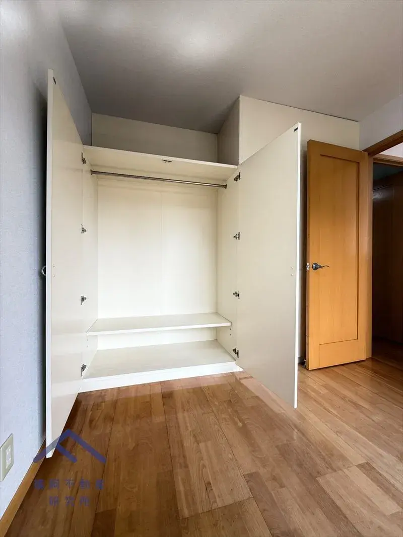 4SLDK مدينة Munakata محافظة Fukuoka (20)