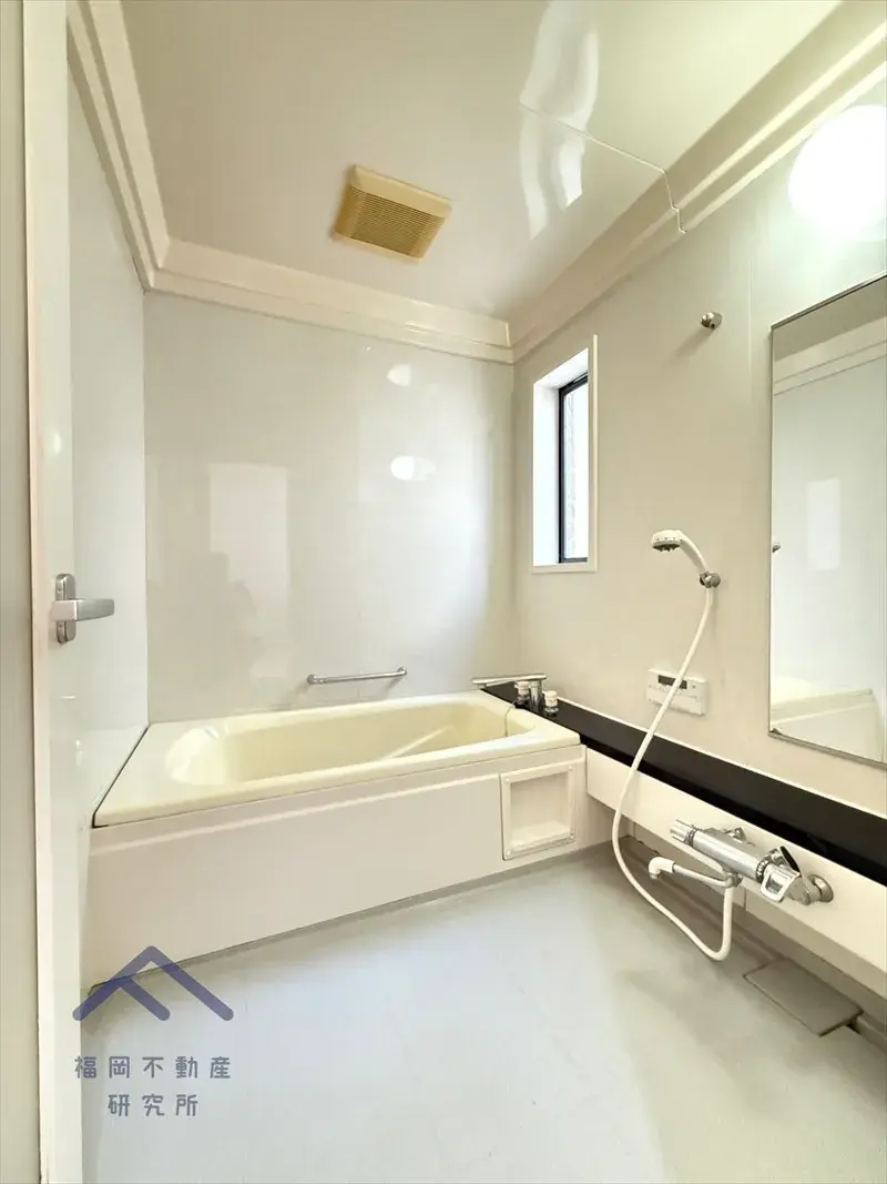 4SLDK مدينة Munakata محافظة Fukuoka (23)