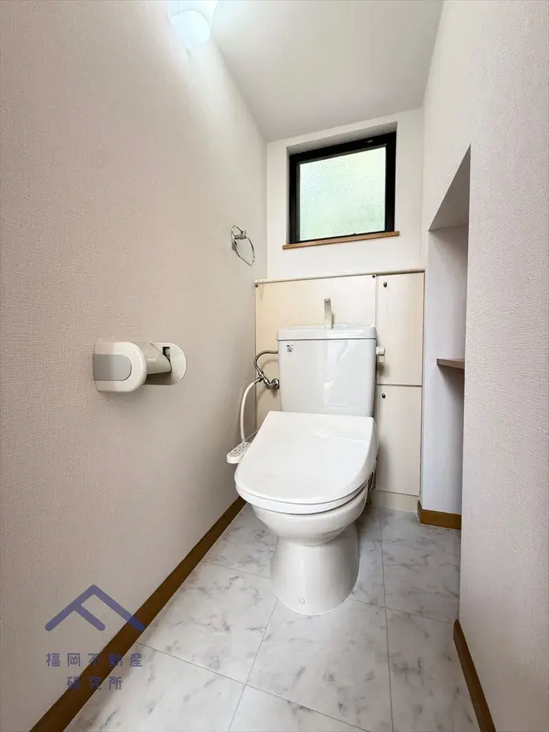 4SLDK مدينة Munakata محافظة Fukuoka (24)