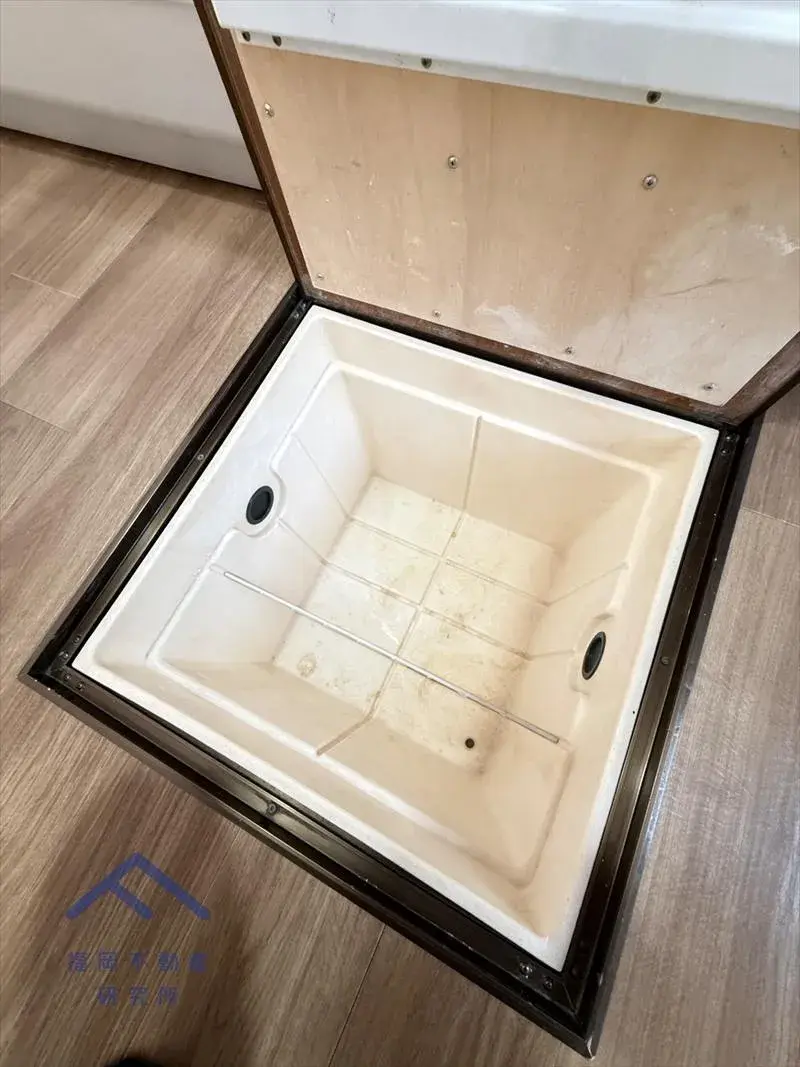 4SLDK مدينة Munakata محافظة Fukuoka (25)