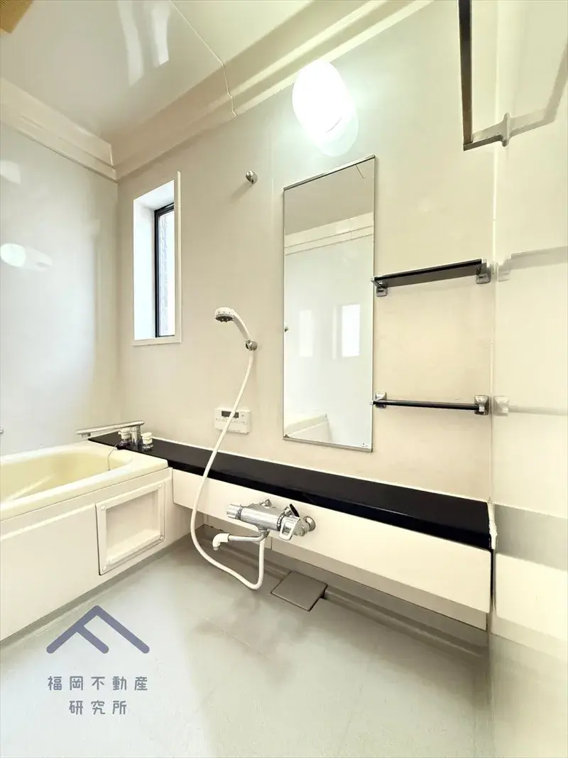 4SLDK مدينة Munakata محافظة Fukuoka (26)