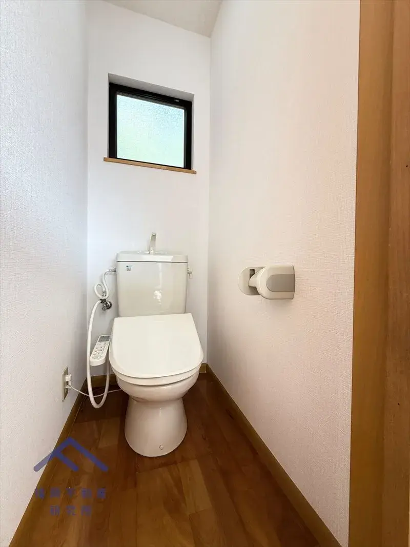 4SLDK مدينة Munakata محافظة Fukuoka (27)